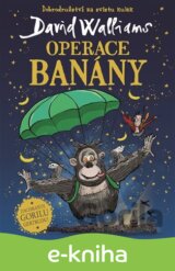 Operace Banány
