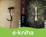 Hlad. Žízeň