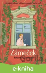 Zámeček