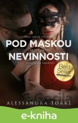 Pod maskou nevinnosti