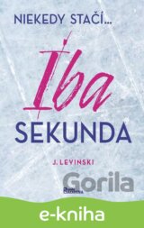 Iba sekunda