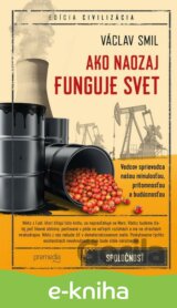 Ako naozaj funguje svet
