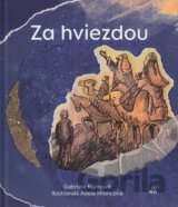 Za hviezdou