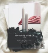 Adventný denník 2022