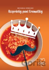 Rozprávky pani Gramatiky