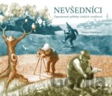 Nevšedníci