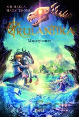 Rulantika: Utajený ostrov