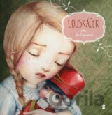 Louskáček
