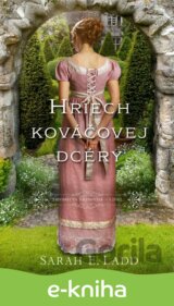 Hriech kováčovej dcéry