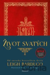 Život svatých