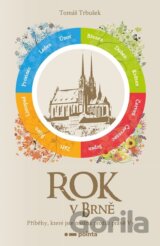 Rok v Brně
