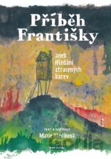 Příběh Františky