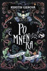 Pomněnka: Co za světla není vidět