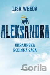Aleksandra