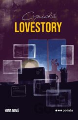 Cynická lovestory