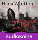 Adam ze Zbraslavi a případ královny vdovy Rejčky