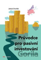 Průvodce pro pasivní investování