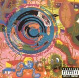 Red Hot Chili Peppers: Uplift Mofo Party Plan