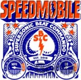 Speedmobile: Supersonic Beat Commando