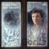 Karel Gott: Bílé Vánoce