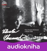 Vlasta Chramostová