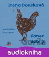 Konec dobrý