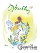 Včielky