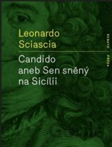 Candido aneb Sen sněný na Sicílii