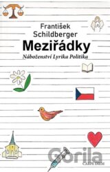 Meziřádky