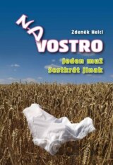 Na vostro