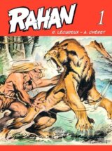 Rahan