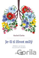 Je-li ti život milý