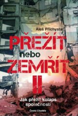 Přežít nebo zemřít 2