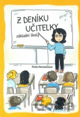 Z deníku učitelky základní školy