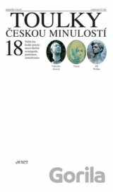 Toulky českou minulostí 18