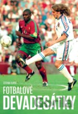 Fotbalové devadesátky