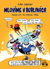 Mluvíme v Bublinách
