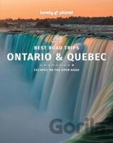 Ontario & Quebec Best Road Trips