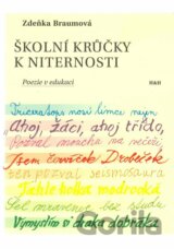 Školní krůčky k niternosti