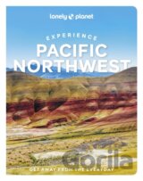 Experience Pacific Northwest