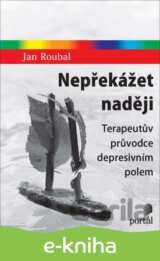 Nepřekážet naději