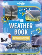 The Weather Book