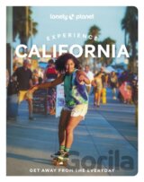 Experience California