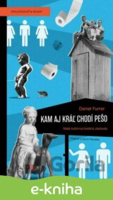 Kam aj kráľ chodí pešo