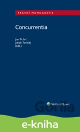 Concurrentia