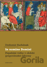 In nomine Domini
