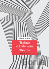 Traktát o kritickém rozumu