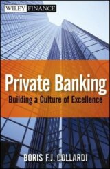 Private Banking