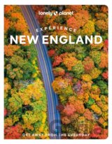 Experience New England