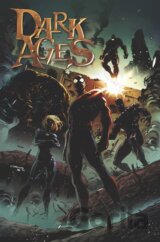 Dark Ages